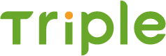 Triple_Logo_Web